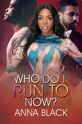 Who Do I Run To Now? Cover Image