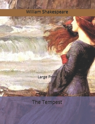 The Tempest