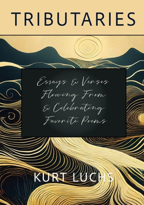 The Ecco Anthology of International Poetry | Literati Bookstore