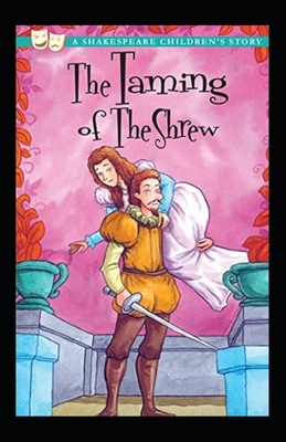 The Taming of the Shrew