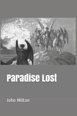 Paradise Lost