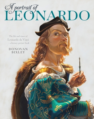 Much Ado about Shakespeare - Donovan Bixley