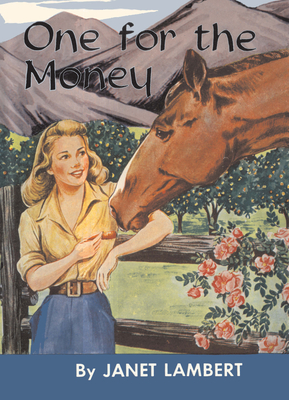 One for the Money Cover Image
