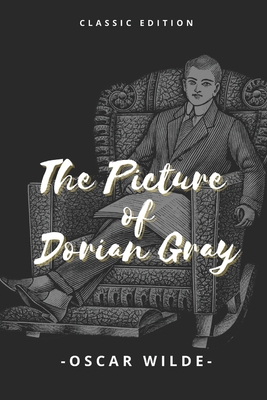 The Picture of Dorian Gray