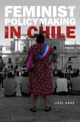 Feminist Policymaking in Chile