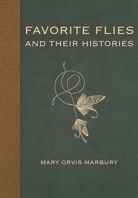 Orvis Reference Books