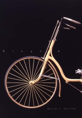 Cover for Bicycle
