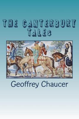 The Canterbury Tales