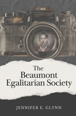 The Beaumont Egalitarian Society Cover Image