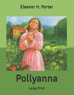 Pollyanna