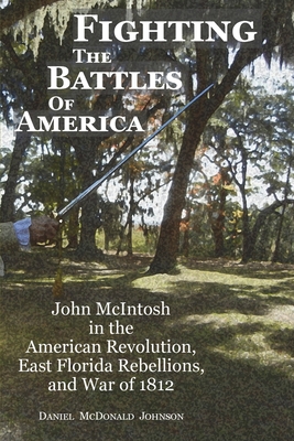 Fighting the Battles of America