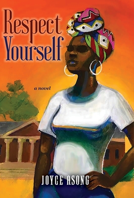 Respect Yourself Cover Image