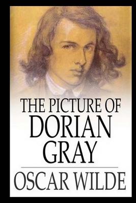 The Picture of Dorian Gray