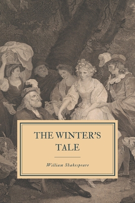 The Winter's Tale