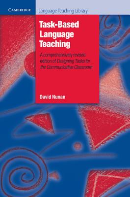 Amazon.com: Foundational Principles of Task-Based Language