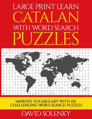 How to Learn Catalan