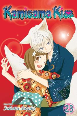 Kamisama Kiss, Vol. 12 by Julietta Suzuki, Paperback