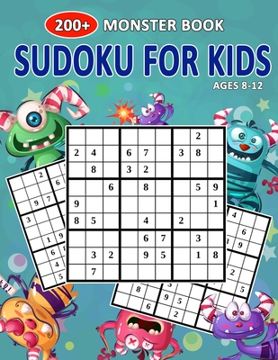 Sudoku Tutorial: Going From Easy/Medium To Hard Puzzles 