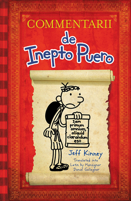 No Brainer (Diary of a Wimpy Kid Series #18) by Jeff Kinney, Hardcover