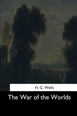 The War of the Worlds