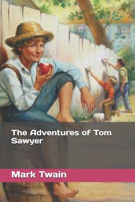 The Adventures of Tom Sawyer