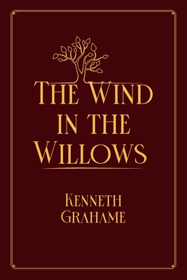The Wind in the Willows