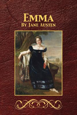 Emma Woodhouse, The Jane Austen Wiki