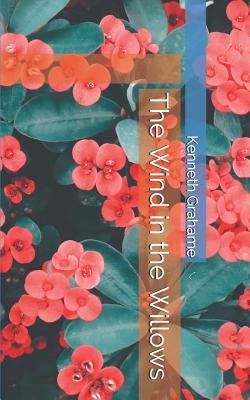 The Wind in the Willows