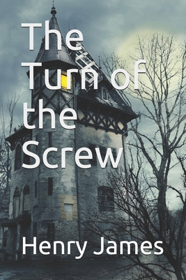 The Turn of the Screw