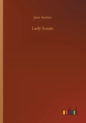 Lady Susan