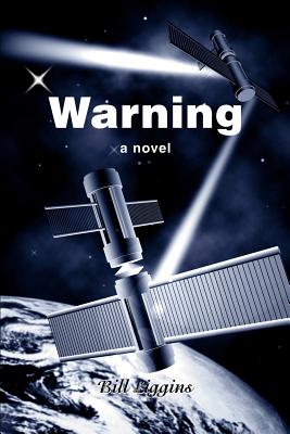 Cover for Warning