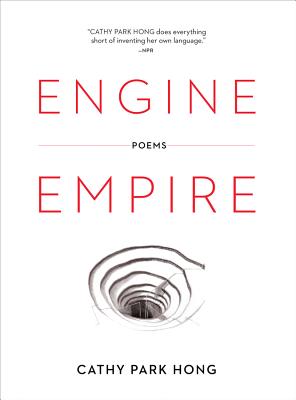 Engine Empire: Poems