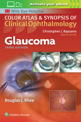 Atlas of Ophthalmology