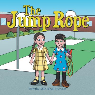 The Jump Rope