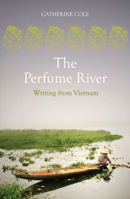 Cover for The Perfume River