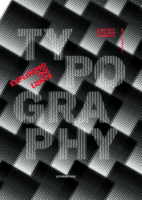 Typography (Graphic Design Elements)