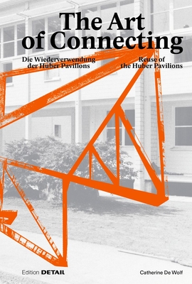 Architected Structures (Detail Special) | mitpressbookstore