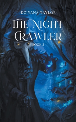 The Night Crawler (Paperback)