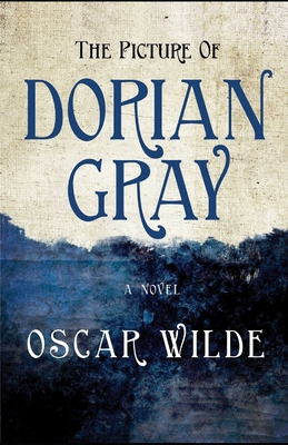 The Picture of Dorian Gray