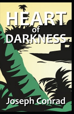 Heart of Darkness