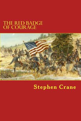 The Red Badge of Courage