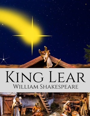 King Lear