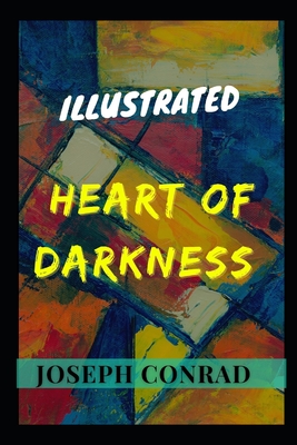 Heart of Darkness