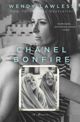 Cover Image for Chanel Bonfire