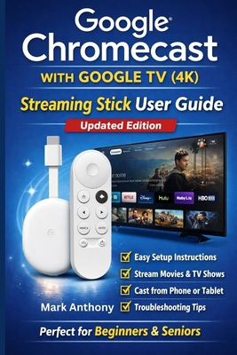 What Google TV Streamer 4K setup troubleshooting usually means