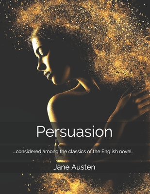Persuasion