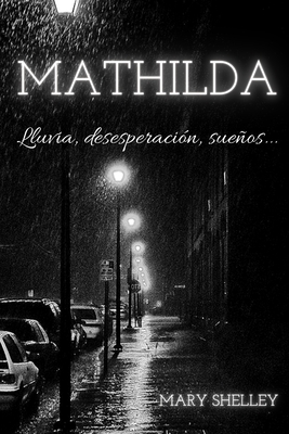Mathilda