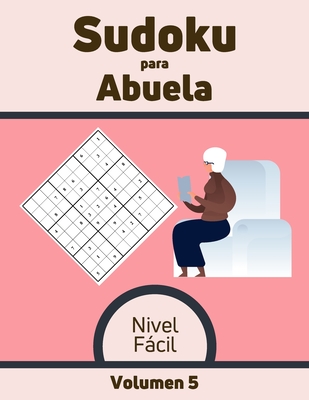 Sudoku nível fácil, alguém me ajuda? 