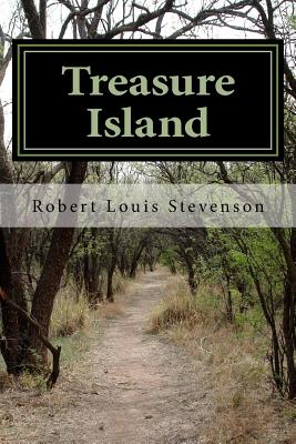 Treasure Island