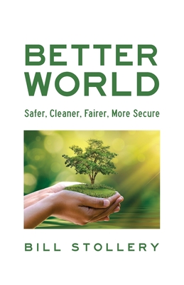 Better World Cover Image